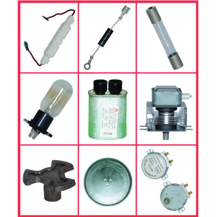 Vocational Training Material, Vocational Training Instrument, Vocational Tools & Equipments